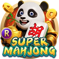 888bet Game 05