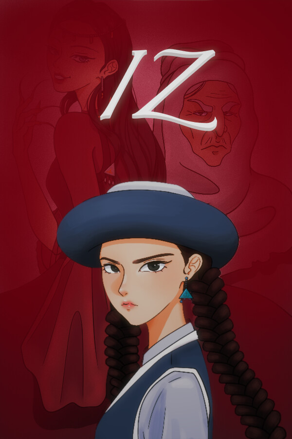 Thể Thao Điện Tử