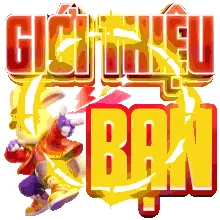 888bet Game 02
