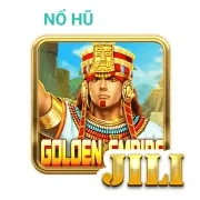 888bet Game 10