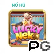 888bet Game 08