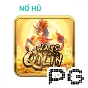 888bet Game 07